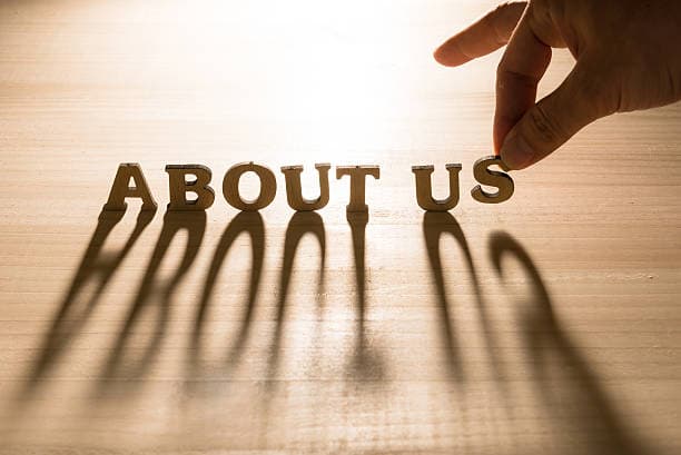 About ASH Media Solutions